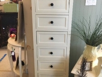 f9147647-4a9d-4b5c-9975-414332d411cd