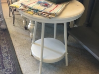 f9bb1350-0265-44b9-b4f9-9ecaf60ec969