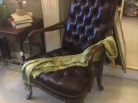 f9f2140e-e825-4a5d-ae25-b69b65e483cd