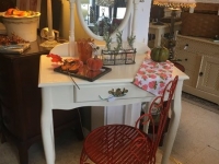 fa020469-26b2-4e3c-891b-106622e7c2e1