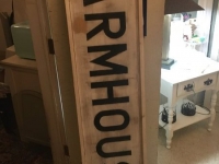 fa18bda0-823c-4202-8964-61ab1f7dbc39