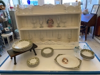 fa2d6537-1295-48a7-91cf-b837161267f3