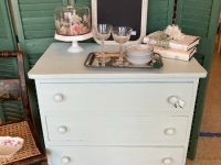 fa76c5ca-ae25-4920-b87d-b63be7b34c4f