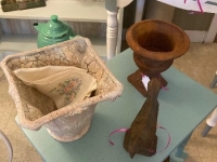 fa897136-fc10-4b4e-ad91-9050e53d20e7