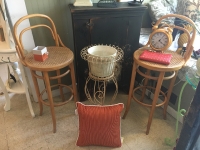 faaeb487-e556-423c-8ffc-d6bb95344478