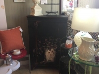 facfc52b-2b1d-4fd6-9a00-a96d01877a48