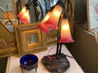 fae107d6-cf61-42d4-b266-e88311382a2c