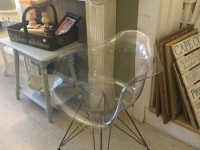 faea1507-efec-4cab-a262-543a1520b2e6