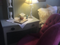 fb080c60-8057-489d-9cf4-e99357b1e946