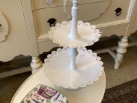 fb3b116d-a6f1-4c4e-afa6-4c237e595790