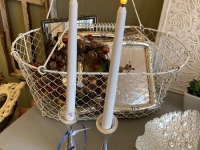 fb4c9945-81f3-48f0-a88d-bf9002e754d0