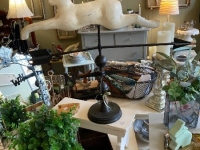 fb4e0e4e-309a-407a-ac89-b94635383104