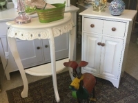 fb5ea491-3b95-44fc-9a06-cb62d8ca5817