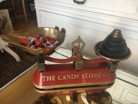 fb6a9074-4b48-4d75-8255-aa7725088962