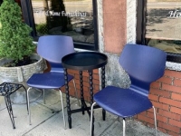 fb8b4c53-d75e-4669-b756-9ed6441f9523