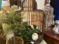 fba44481-0a8b-4beb-b6f0-3f3003ec2fec