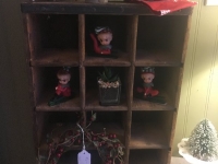 fbab9902-c369-462f-b5f1-bbfecf92a048