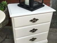 fc26240a-15bb-4534-96ee-09f0599d0b15