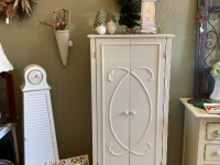 fc32642d-4320-4e82-8f56-d2e9795a2628