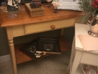 fc3c6406-a01e-42cb-9055-5947dfa8c255