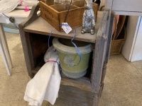 fc409abc-88a3-4d91-a70e-554543dd2b13