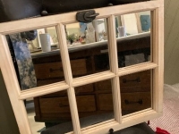 fc427d5e-447a-4db9-8046-5ee737a47975