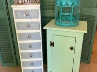 fc54f9f8-1ea6-4d47-ab7d-68bcfd7767f4