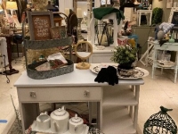 fc745b5f-5862-445d-bf31-4b6731cc73e4