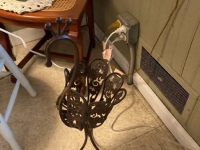 fcb0515a-c8a8-4a6d-8bd5-105fc0fc9043