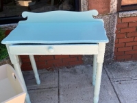 fce083ad-ef68-47bb-9f87-69108d5bdcf5