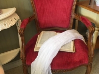 fd0df426-8b2d-4155-ab9f-b14c412c1990