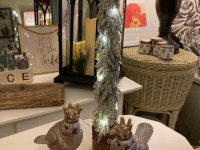 fd45f96c-b11d-4797-9b88-09c10f18e29f