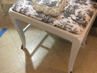 fd70b819-cb32-4af3-a80d-2673e1dd8fd3