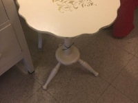 fdcba43a-5e91-439b-a40f-5a3986207225