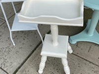 fdced869-1e8c-48e6-8d69-139025e55e1b