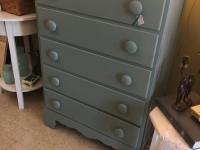 fe1dd7d8-b41e-422b-ab3d-253680af85df