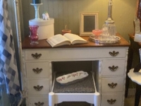 fe37338c-fbd8-4da9-8b08-c2265f694d5c