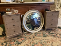 fe3ab7ee-9881-44c6-91a8-81bb62f52c91