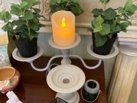 fe4ad24d-ef1a-4f22-b31f-823f5c867e04