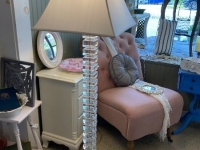 fe53d0d0-4499-4b43-ab56-6bd26b4fe17e