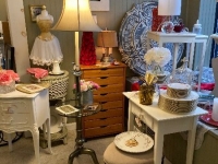 fe54698f-21cc-4b52-ac03-2891c21511bc