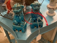 fe9bea20-0273-4000-bf9e-24c6f91f090b