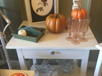 fe9ffc8b-8387-4e05-99e6-a3172c959caa