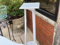 ff201bf6-f36b-469e-a4ab-a9b4691e9e4f