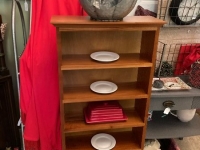 ff345649-b989-4fa1-803f-15ce88d3348a