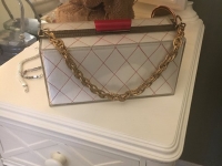 ff5683c1-2268-4030-91d3-90c4e34f0a73