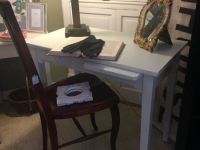 ff752933-711e-4380-b48f-45ca33bba43c