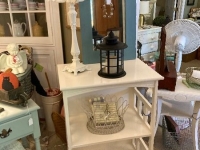 ff788618-d397-4c02-8a54-46e41a542e37