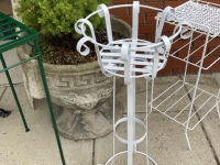 ffcb4322-9047-4788-9765-a4ad0e8d339c