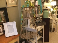 ffd6aba3-223d-40c9-bb7e-6d1bf0eb63d2